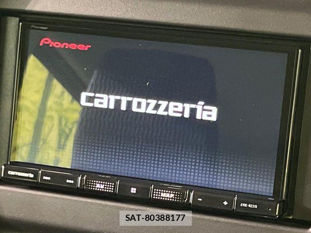 Suzuki HUSTLER 2025-04 8099629-2