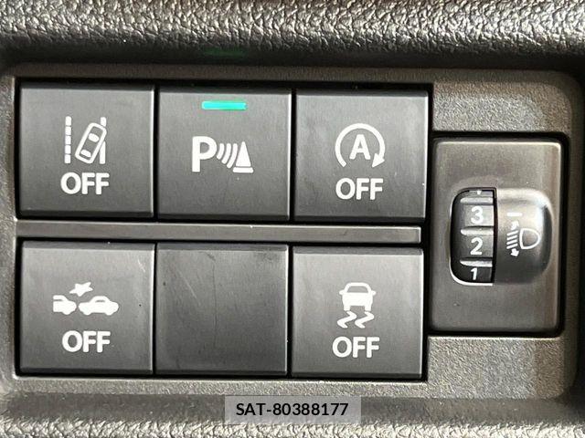 Suzuki HUSTLER 2025-04 8099629-4