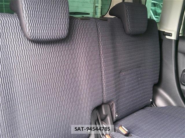 Suzuki HUSTLER 2023-10 8099639-11
