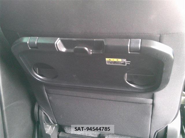 Suzuki HUSTLER 2023-10 8099639-12