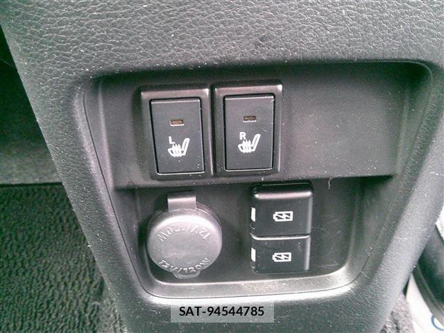 Suzuki HUSTLER 2023-10 8099639-13