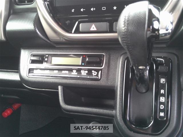 Suzuki HUSTLER 2023-10 8099639-14