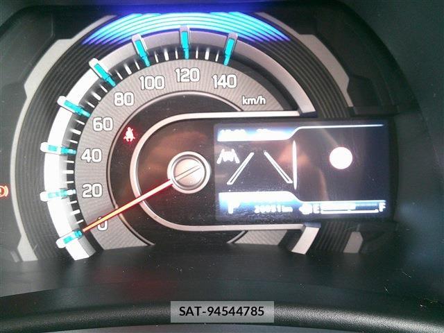 Suzuki HUSTLER 2023-10 8099639-15