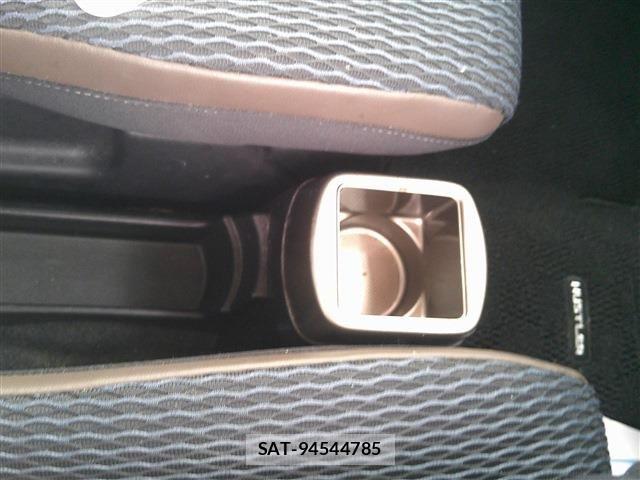 Suzuki HUSTLER 2023-10 8099639-18
