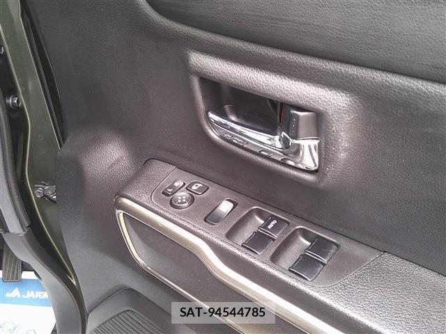 Suzuki HUSTLER 2023-10 8099639-5