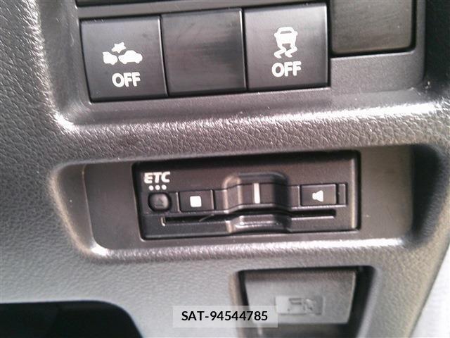 Suzuki HUSTLER 2023-10 8099639-6