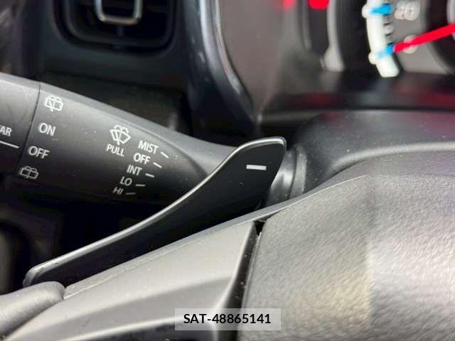 Suzuki HUSTLER 2021-07 8099630-9