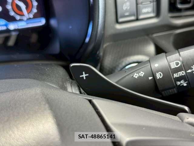 Suzuki HUSTLER 2021-07 8099630-10
