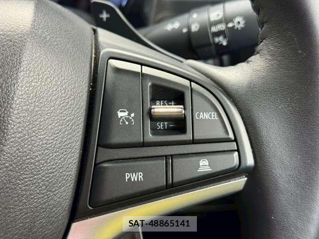 Suzuki HUSTLER 2021-07 8099630-11