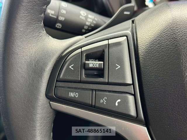 Suzuki HUSTLER 2021-07 8099630-12