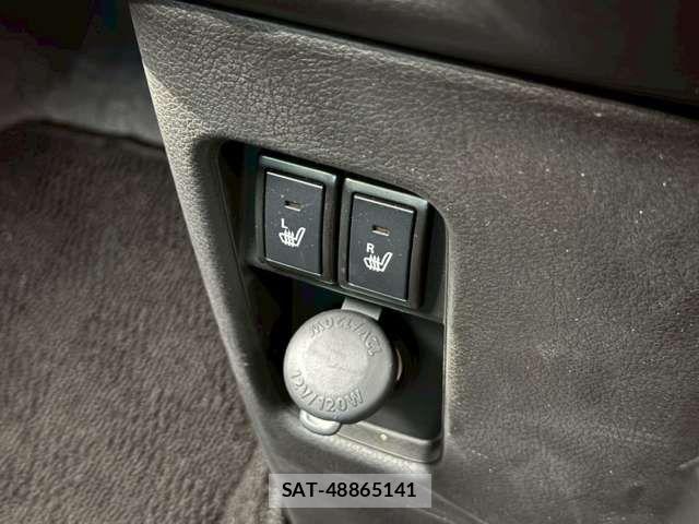 Suzuki HUSTLER 2021-07 8099630-13