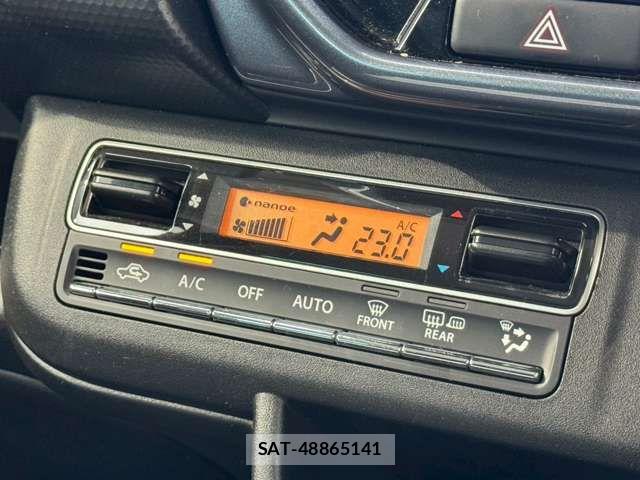 Suzuki HUSTLER 2021-07 8099630-14