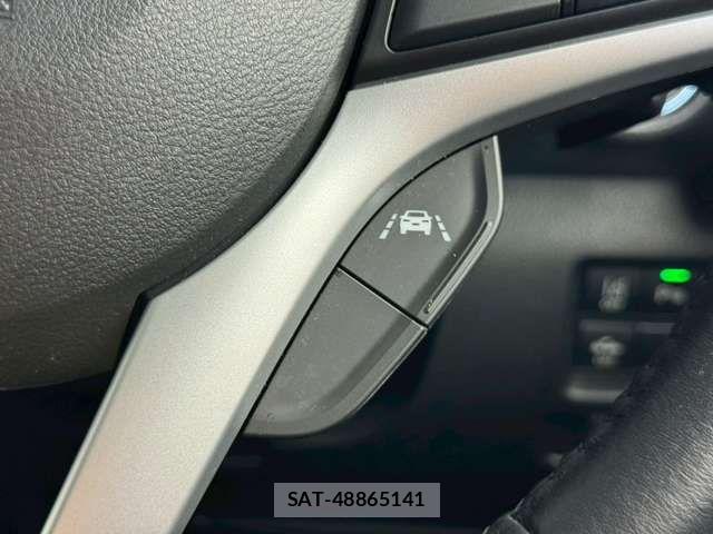 Suzuki HUSTLER 2021-07 8099630-7