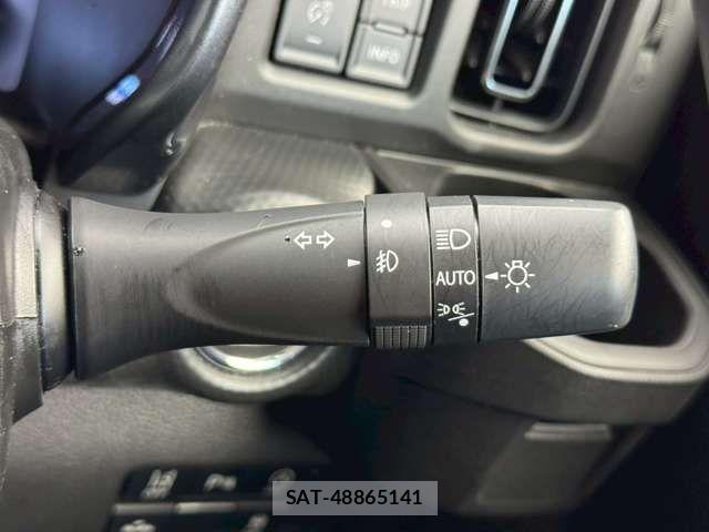 Suzuki HUSTLER 2021-07 8099630-8