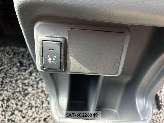 Suzuki HUSTLER 2017-05 8099665-9