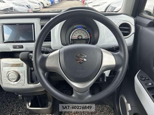 Suzuki HUSTLER 2017-05 8099665-14