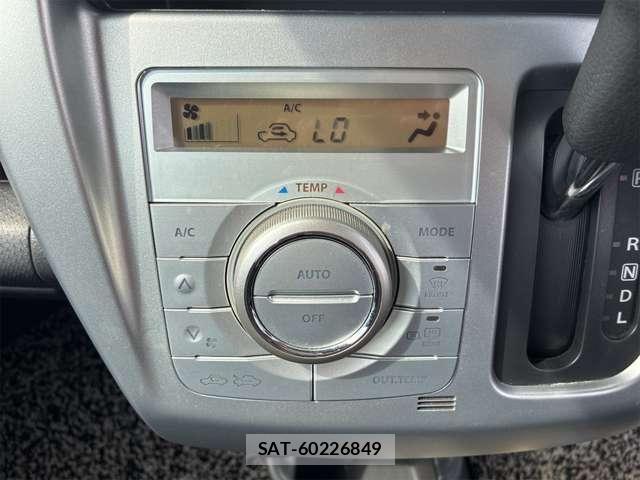 Suzuki HUSTLER 2017-05 8099665-28