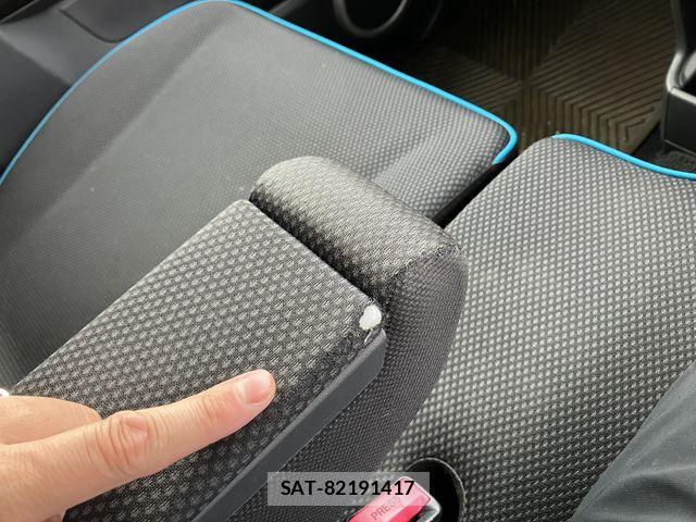 Suzuki HUSTLER 2015-12 8099672-10