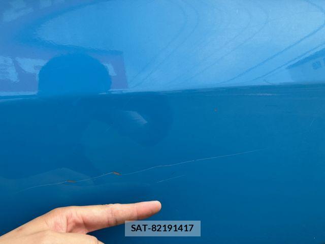 Suzuki HUSTLER 2015-12 8099672-11