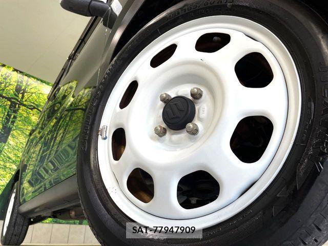 Suzuki HUSTLER 2015-07 8099662-12