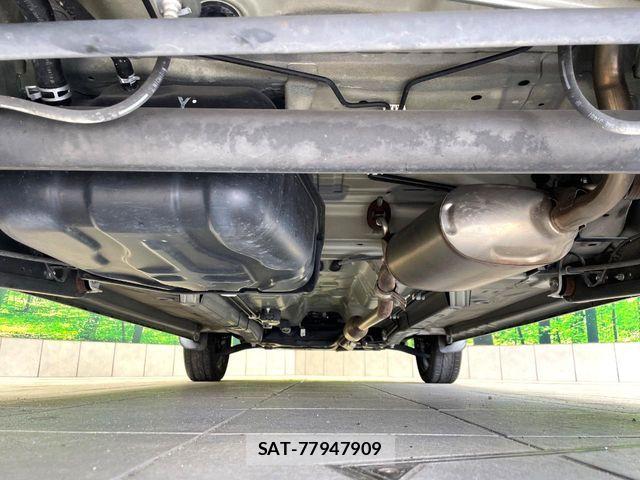 Suzuki HUSTLER 2015-07 8099662-18