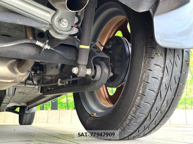 Suzuki HUSTLER 2015-07 8099662-19