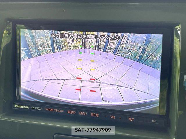 Suzuki HUSTLER 2015-07 8099662-3