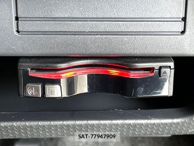 Suzuki HUSTLER 2015-07 8099662-5