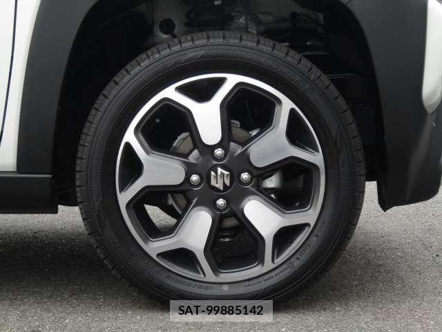 Suzuki HUSTLER 2025-06 8130540-10