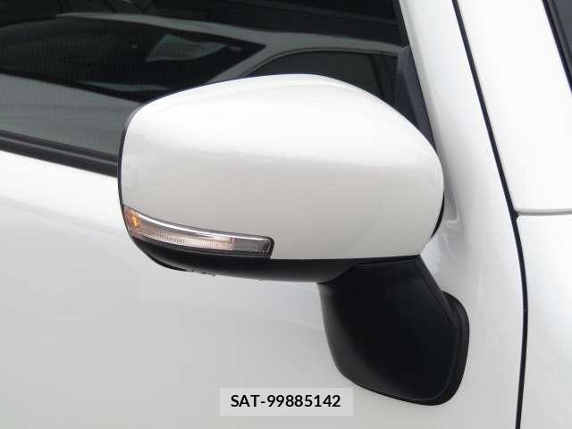Suzuki HUSTLER 2025-06 8130540-14