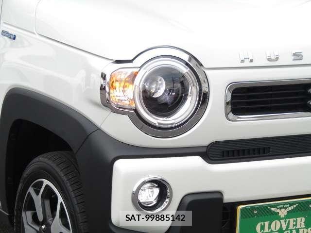 Suzuki HUSTLER 2025-06 8130540-15