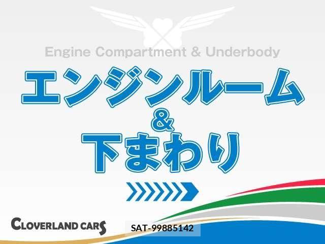Suzuki HUSTLER 2025-06 8130540-27