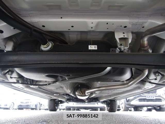 Suzuki HUSTLER 2025-06 8130540-28