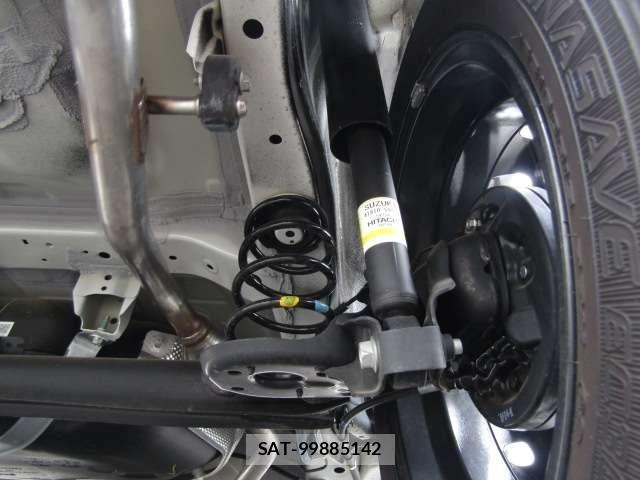Suzuki HUSTLER 2025-06 8130540-29
