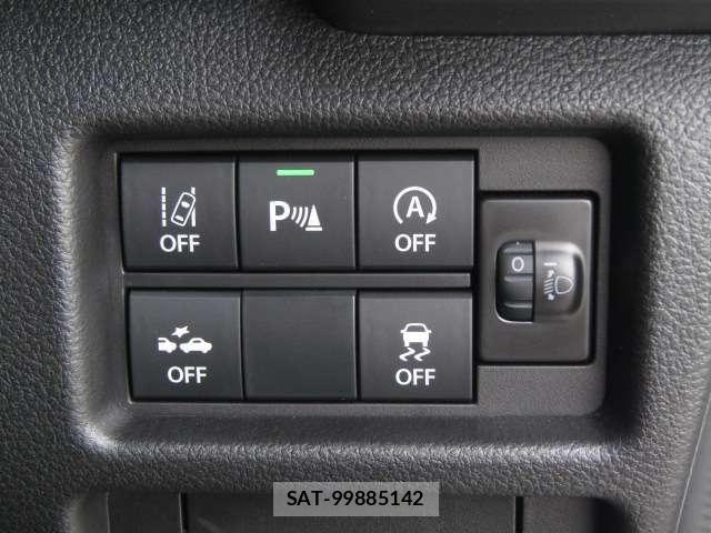 Suzuki HUSTLER 2025-06 8130540-3