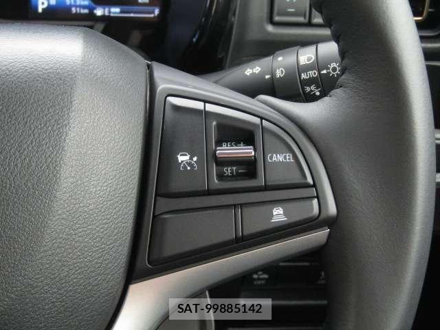 Suzuki HUSTLER 2025-06 8130540-4