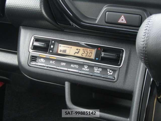 Suzuki HUSTLER 2025-06 8130540-5
