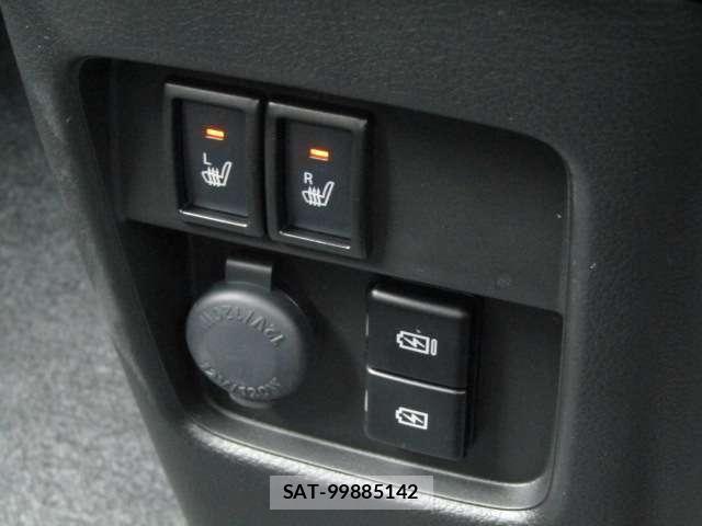 Suzuki HUSTLER 2025-06 8130540-6