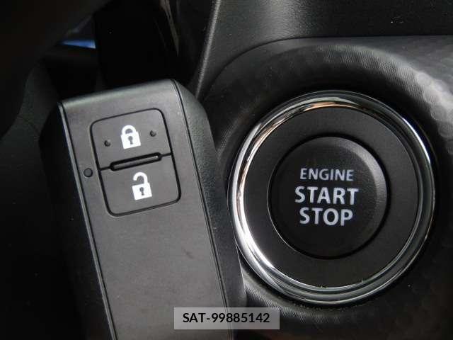 Suzuki HUSTLER 2025-06 8130540-7
