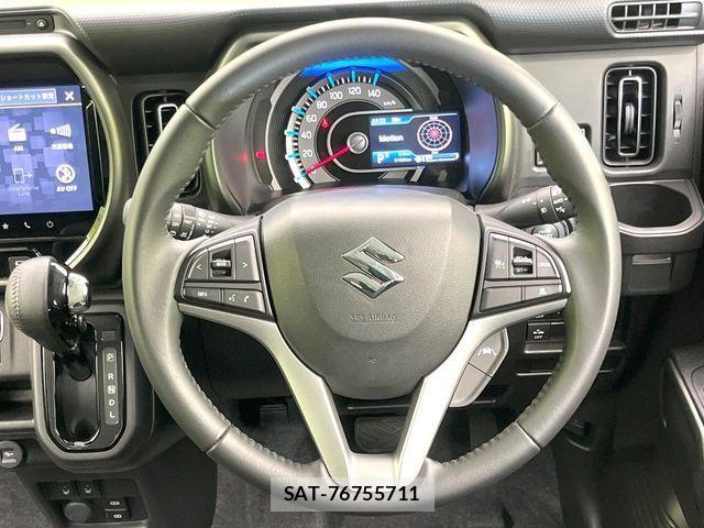 Suzuki HUSTLER 2025-04 8130538-10