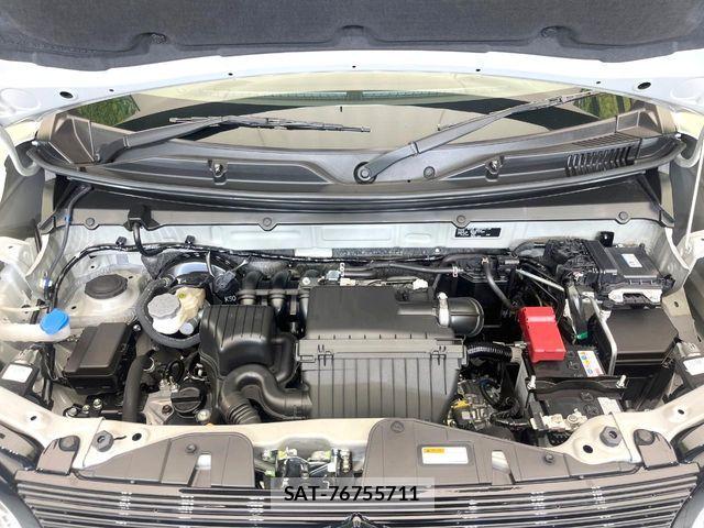 Suzuki HUSTLER 2025-04 8130538-17