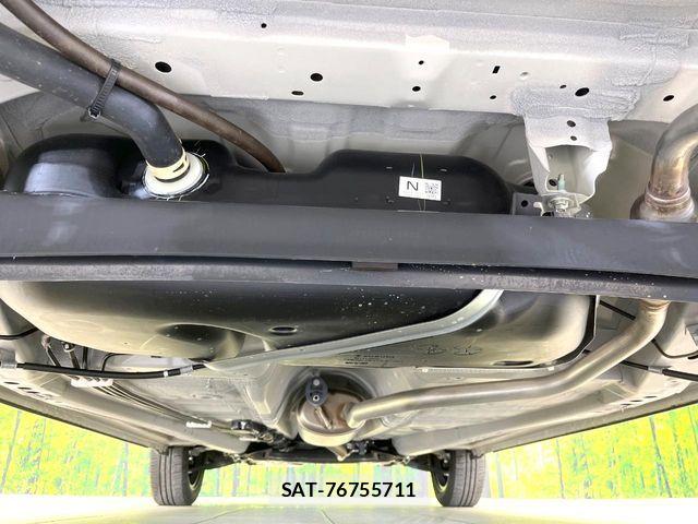 Suzuki HUSTLER 2025-04 8130538-18