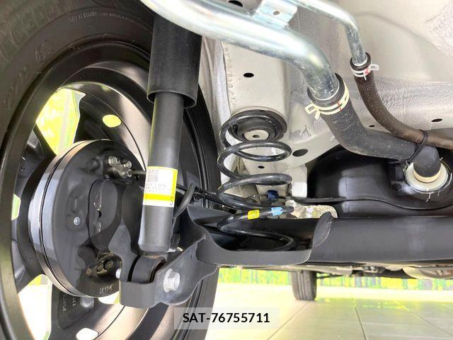 Suzuki HUSTLER 2025-04 8130538-19