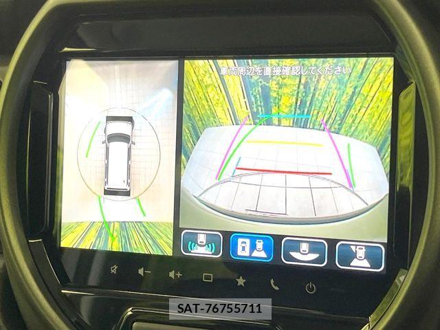 Suzuki HUSTLER 2025-04 8130538-3