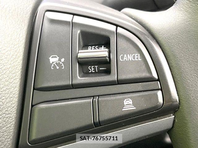 Suzuki HUSTLER 2025-04 8130538-5