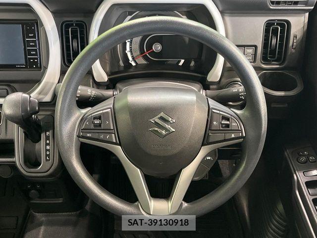 Suzuki HUSTLER 2024-02 8130552-10