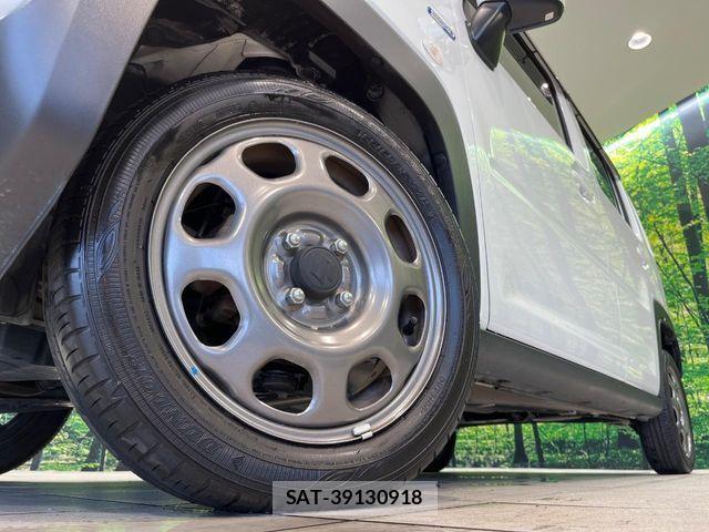 Suzuki HUSTLER 2024-02 8130552-12
