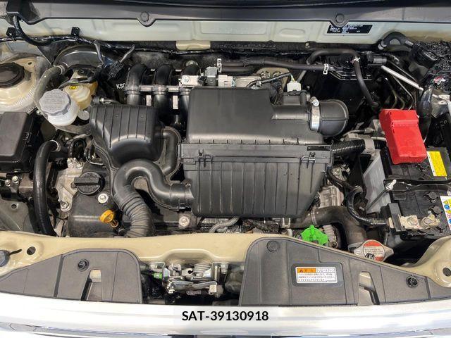 Suzuki HUSTLER 2024-02 8130552-17