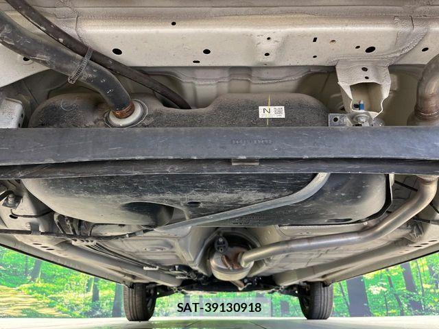 Suzuki HUSTLER 2024-02 8130552-18