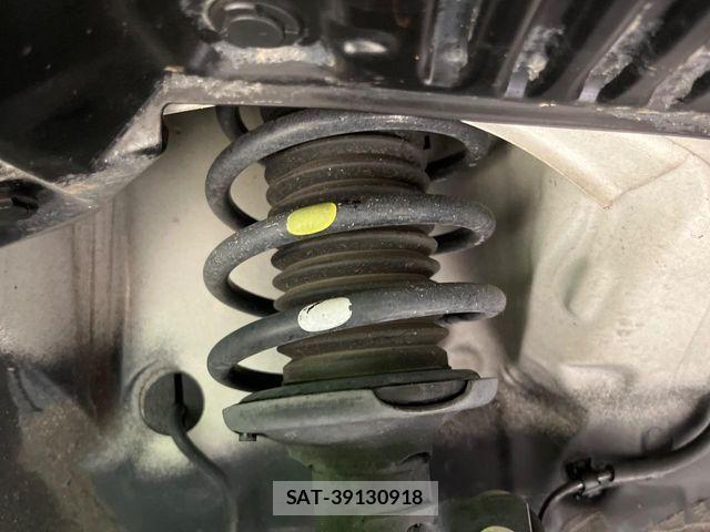 Suzuki HUSTLER 2024-02 8130552-19
